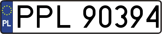 PPL90394