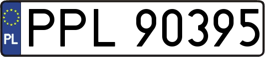 PPL90395