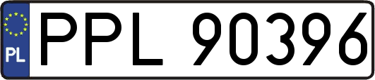 PPL90396