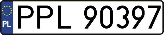 PPL90397