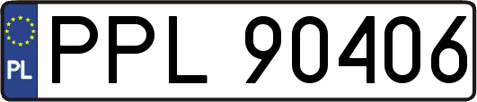 PPL90406