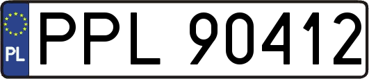 PPL90412