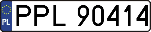 PPL90414