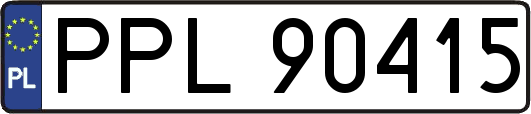 PPL90415