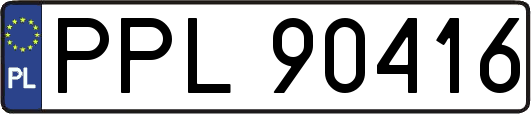 PPL90416