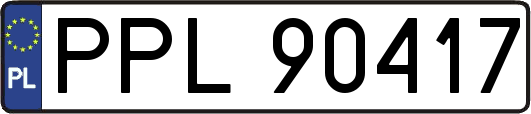 PPL90417