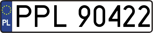 PPL90422