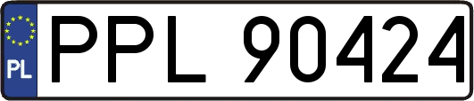 PPL90424