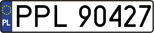 PPL90427