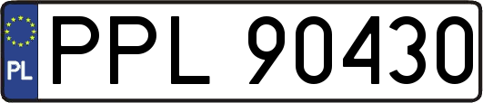 PPL90430