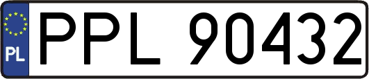 PPL90432