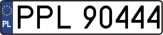 PPL90444