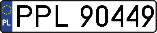 PPL90449