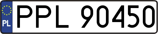 PPL90450