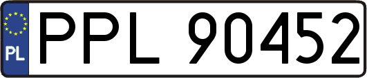 PPL90452