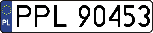 PPL90453