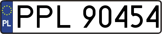 PPL90454