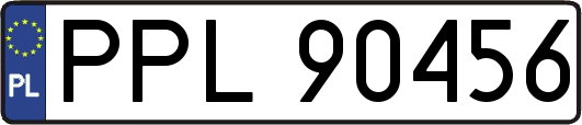 PPL90456