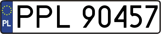 PPL90457