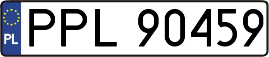 PPL90459