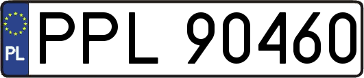 PPL90460