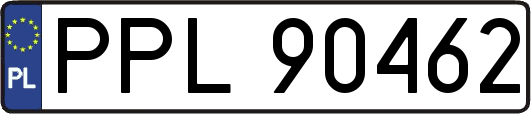 PPL90462