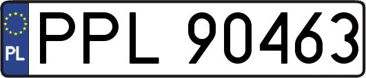 PPL90463