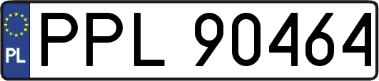 PPL90464