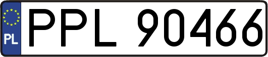 PPL90466