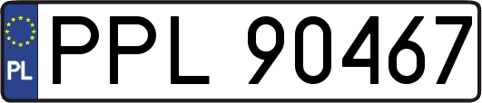 PPL90467