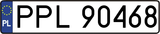 PPL90468