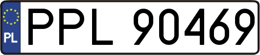 PPL90469