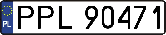 PPL90471