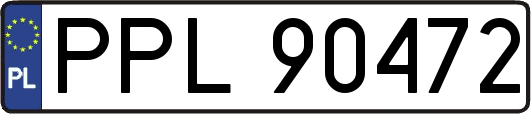 PPL90472