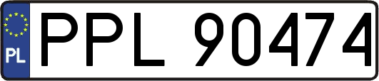 PPL90474