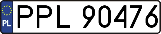 PPL90476