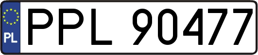 PPL90477