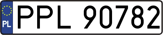 PPL90782