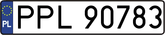 PPL90783
