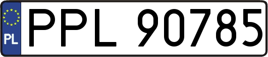 PPL90785