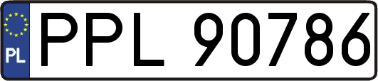 PPL90786