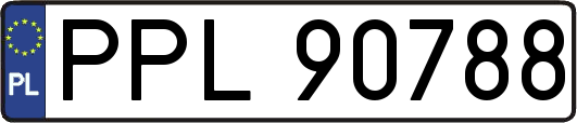 PPL90788