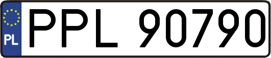 PPL90790