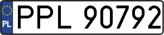 PPL90792