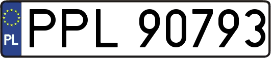PPL90793