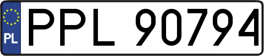 PPL90794