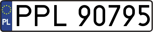 PPL90795