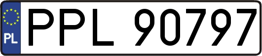 PPL90797