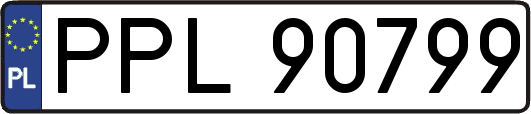 PPL90799