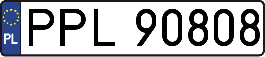 PPL90808